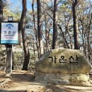 둥지봉 티스토리