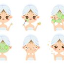 뷰티페이스 이미지