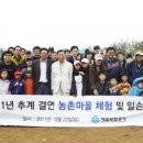 알토란사과마을 이미지
