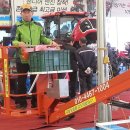 유암농장 이미지