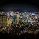 안중대성학원 | 고교 자퇴 후기