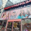 파티팡24송도타임스페이스 이미지
