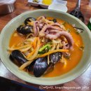고산역 4번 출구 앞 | 시지 짬뽕 맛집 [ 메이찬 ] 동네 주민이 강력 추천하는 중국집_ 내돈내산 후기