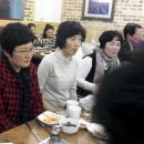 명가낙지마당 이미지