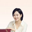 지앤지마케팅