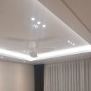 호반베르디움센트럴파크(호반1차) 이미지