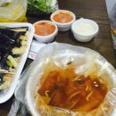 &lt;탕정맛집/아산맛집&gt;몬스터 꼬맹이김밥