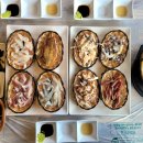 제이엠목장 이미지