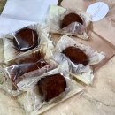 럭키세탁산업 | 시작은 항상 다 이룬 것처럼