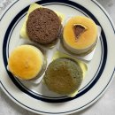 01-90 동구 이미지