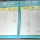 심쿵돌곱창 이미지