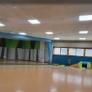 찾아가는 그림책 수업 이미지