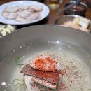 을지면옥