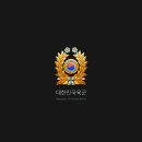 이미지마크 이미지