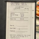 더원 참치&연어 | [식당] 특별한날 방문하기 좋은 서울 3대 뷔페 - 그랜드 인터컨티넨탈 서울 파르나스 그랜드 키친...