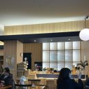 수원-0587 이미지