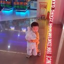 인형랜드 (청-141호) | 인스파이어 리조트 후기 스플래시베이 수영장 완전정복 오로라쇼 짱랜드 맛집까지 가족여행 기록