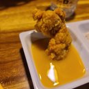 닥엔돈스 진량점