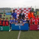 유소년 축구장2 이미지