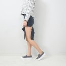 G9136 이미지