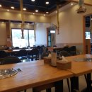 능골한우가 이미지