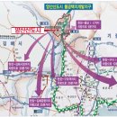 동원로얄듀크2차어린이집 이미지