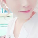 헤어애봄 이미지