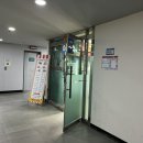 갯벌타워구내매점