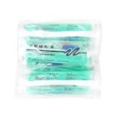 두원메디칼 이미지