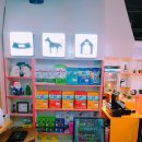 몽이네 맡겨보시개 이미지