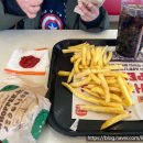 파미힐스컨트리클럽식당 이미지