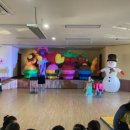 애니와투니어린이집 이미지