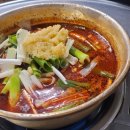 최애 계절 가을을 맞아 행복이 넘치는..🌰 10월 3주 냠냠기록장