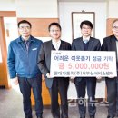 현대자동차서부산서비스 이미지