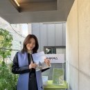 [풀가스펠뉴스] 반티룩스 명품스크레치바자회 수익금, 굿네이버스 서울북부사업본부에 전액 기부 이미지