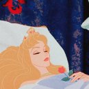 숲속의 공주 이미지