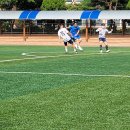 26년 8월 23일 (주엽고_본문촌FC vs 자유로FC) 이미지