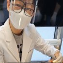 시립동대문실버케어센터 이미지
