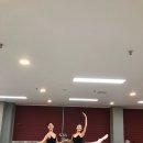 영등동-17 이미지