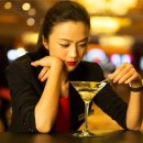 시절인연 이미지