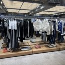 백송푸드 이미지