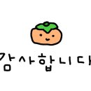 피그몬도넛 이미지