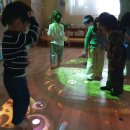 키즈붐붐 이미지