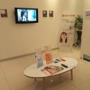 연세비비의원 이미지