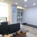 바로튼튼마취통증의학과의원 이미지