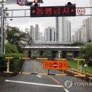 사하구-77 이미지