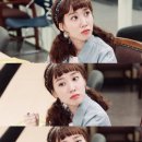 송지원 이미지
