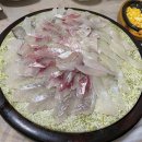 북삼횟집 이미지