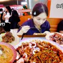 ㈜에프앤비 | [보도기사] 보배반점, 1400만 유튜버 ‘햄지’ 브이로그 채널 ‘집나간 햄지’ 브랜디드 콘텐츠 협찬