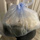 청마마이우스(101동) 이미지